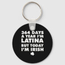 Search for latinas key rings Cute