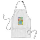 Search for approns aprons Cooking