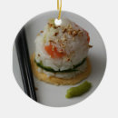 Search for chopstick christmas tree decorations Rice