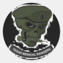 Search for rangers stickers Army