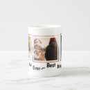 Search for photo dog mugs Father