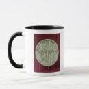 Search for valves mugs French