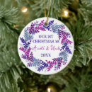 Search for auntie christmas tree decorations Auntie and uncle