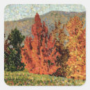 Search for canvas stickers Oil