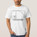 Search for sequence tshirts Spiral