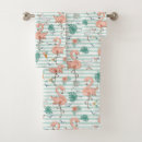 Search for seagull bathroom accessories Tropical