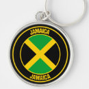 Search for jamaica key rings Travel