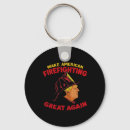 Search for american firefighter key rings Patriot