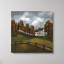 Search for american canvas prints Countryside