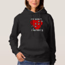 Search for pawprint hoodies Pet