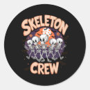 Search for dance crew stickers Dancelover