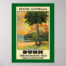 Search for dunk art Great barrier reef