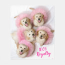 Search for princess blankets Funny