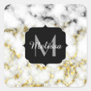 Search for flake stickers Elegant