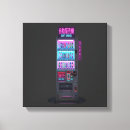 Search for cyberpunk art Pixel