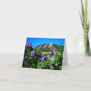 Search for spring note cards Flowers