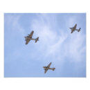 Search for mustang posters Sky