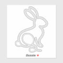 Search for modern easter stickers Kids