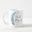 Search for well with my soul mugs It is well
