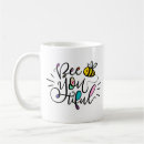 Search for bee yourself mugs Motivation