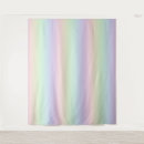 Search for pastel photography Green