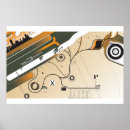 Search for desktop wallpaper posters Digital