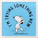 Search for dancing barware Snoopy