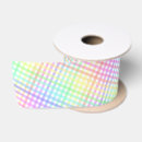 Search for pastel rainbow ribbon Cute