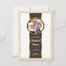 Search for memorial service program invitations Obituary
