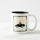 Search for kids art mugs Camper