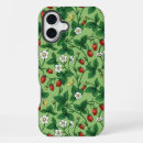 Search for wild iphone cases Botanical