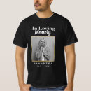 Search for memory walk tshirts Remembrance