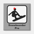 Search for freestyle magnets Winter sports