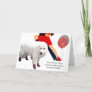 Search for dance birthday cards Pet