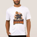 Search for dark fantasy clothing Halloween