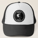 Search for greece hats Country