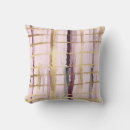 Search for black and gold stripes cushions Glam