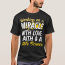 Search for transfer day tshirts Infertility