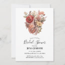 Search for anatomical heart Boho