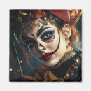 Search for trapeze artist Woman