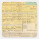 Search for historical events stickers Provides