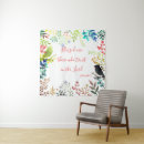 Search for scripture bird art Verse