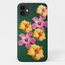 Search for cellular iphone cases Electronic