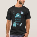 Search for tools of the trade tshirts School