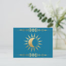 Search for wicca postcards Sun