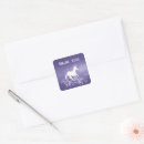 Search for purple stars stickers Elegant