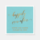 Search for happily ever after Typography