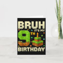Search for bruh cards Colourful