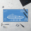 Search for heavy electronics Mouse