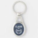Search for 2018 key rings Graduation